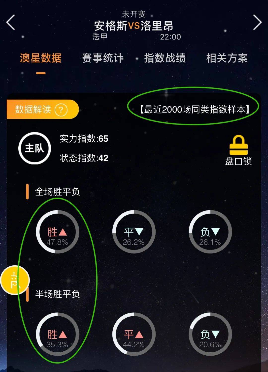 前言国际比