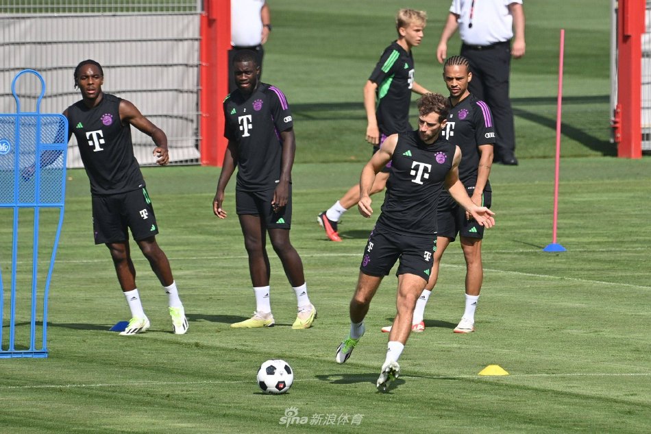 作为英格兰 作为英格兰