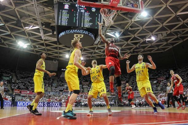 还是正在探 还是正在探