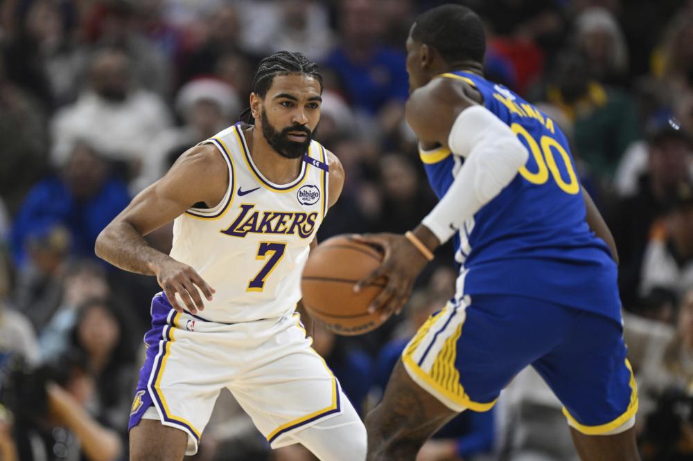 第48届奥 第48届奥