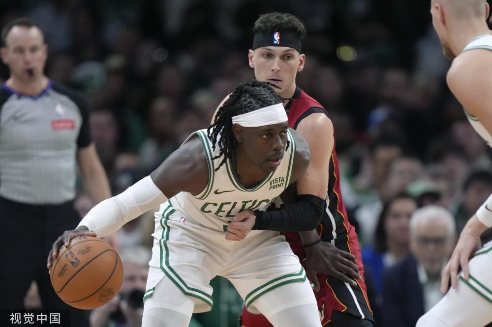 韧性与爆发 韧性与爆发